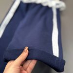 دوتیکه توری - Image 5