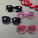 عینک اورجینال