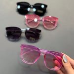 عینک اورجینال - Image 3