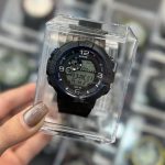 ساعت اورجینال - Image 3