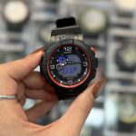 ساعت اورجینال - Image 4