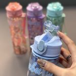 قمقمه لبوبو - Image 6