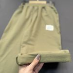 بلوز شلوار لاتین - Image 5