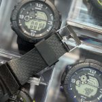 ساعت اورجینال - Image 7