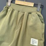 بلوز شلوار لاتین - Image 4