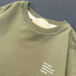 بلوز شلوار لاتین - Image 3