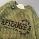 بلوز AFTER MEE - Image 5