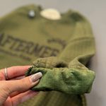 بلوز AFTER MEE - Image 6