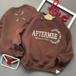 بلوز AFTER MEE - Image 2