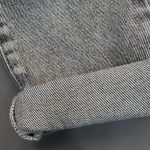 شلوار مام وارداتی - Image 5