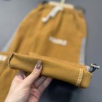 دوتیکه اسپورت - Image 6