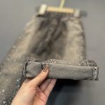 شافل بگ نگینی - Image 5