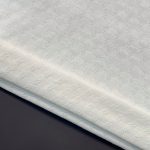 شورت رکابی طرحدار - Image 4