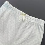 شورت رکابی طرحدار - Image 5