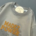 دوتیکه اسپورت - Image 3