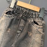 شافل بگ نگینی - Image 4