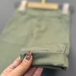 چهار تیکه مجلسی - Image 5