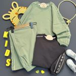 دوتیکه ownluck