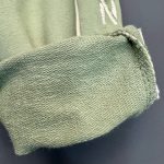 دوتیکه ownluck - Image 4