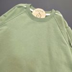 دوتیکه ownluck - Image 3