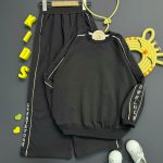 دوتیکه ownluck - Image 2