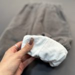 اسلش مخملی - Image 4