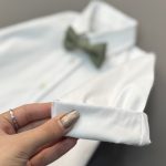 چهار تیکه مجلسی - Image 3