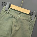 چهار تیکه مجلسی - Image 4