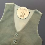 چهار تیکه مجلسی - Image 6