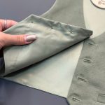 چهار تیکه مجلسی - Image 7