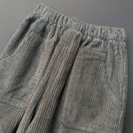 اسلش مخملی - Image 3