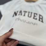 سه تیکه پشمی - Image 5