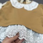 بلوز رنگی - Image 8