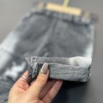 سه تیکه پشمی - Image 7