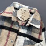 سه تیکه پشمی - Image 3