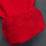 بلوز fiorito - Image 3