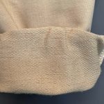 بلوز شلوار cute - Image 6