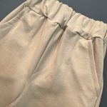 بلوز شلوار cute - Image 5