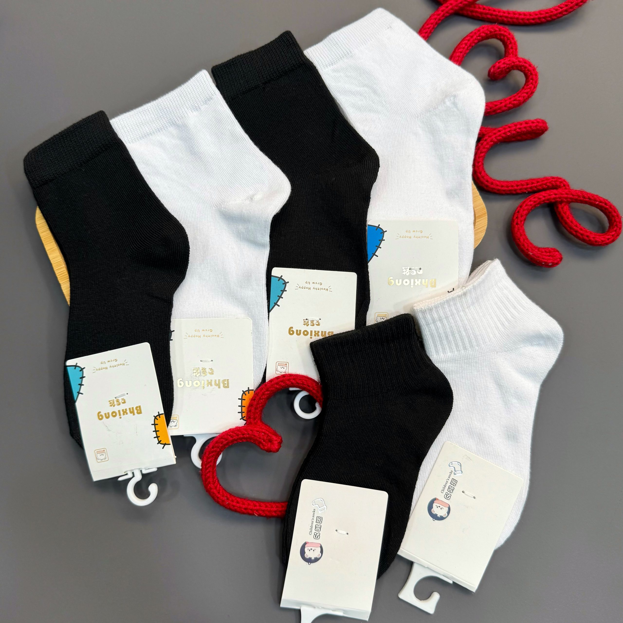 IMG_6812 جوراب کشی - Image 1