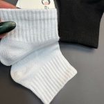 جوراب  نیم ساق - Image 3