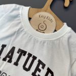 سه تیکه پشمی - Image 4