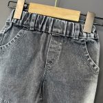 سه تیکه پشمی - Image 6