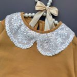 بلوز رنگی - Image 7