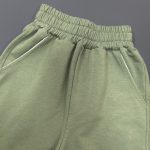 دوتیکه طرحدار جذاب - Image 5