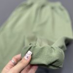 دوتیکه طرحدار جذاب - Image 6