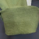 دوتیکه بالنسیاگا - Image 7