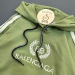 دوتیکه بالنسیاگا - Image 5