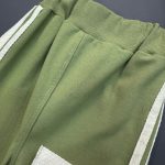 دوتیکه بالنسیاگا - Image 6