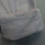 سویشرت دو خطی - Image 4