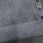 بگ زاپدار - Image 5